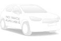 AUDI A5 LIMOUSINE