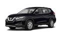 Q4 JEEP COMPASS