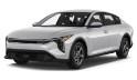 C KIA K4