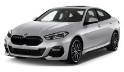 M BMW 2 SERIES GRAN COUPE