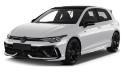 C VW GOLF