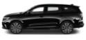 Renault Espace or Similar