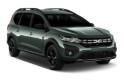 DACIA JOGGER 1.0 5 PLUS 2 SEATS