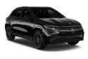 MERCEDES-BENZ EQA ELECTRIC