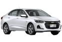 CHEVROLET ONIX 1.2