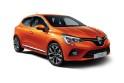 RENAULT CLIO 1.2