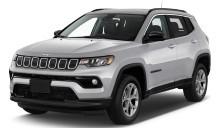 Q5 JEEP COMPASS