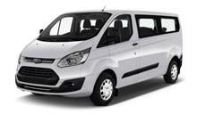 N3 FORD TRANSIT LARA