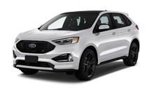 L FORD EDGE
