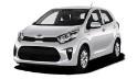 A KIA PICANTO