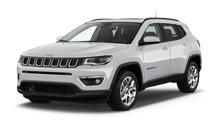 Q1 JEEP COMPASS