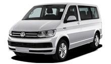 N1 VW KOMBI