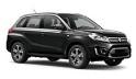 H SUZUKI VITARA