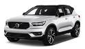 M6 VOLVO XC40 PLUG IN