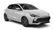 MG 3 Core oder vergleichbar