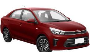 HYUNDAI GRAND I10 1.4 SEDAN AUT