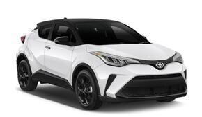 NISSAN QASHQAI 1.3 MHEV 2WD