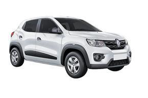 RENAULT KWID 1.3
