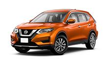 Mazda Cx5