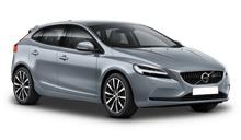 PEUGEOT 308 OR SIMILAR