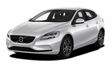D1 RENAULT ARKANA OR SIMILAR