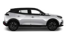 E2 PEUGEOT E 2008 OR SIMILAR