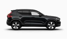 G6 FORD KUGA OR SIMILAR