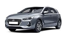 KIA STONIC OR SIMILAR