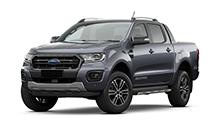 U4 PREMIUM DC 4WD LID CANOPY OR SIMILAR