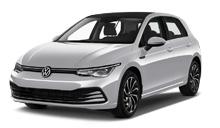 FORD FOCUS OR SIMILAR