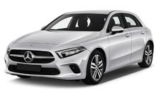 I1 BMW 116I OR SIMILAR