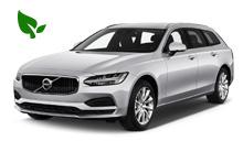R6 VOLVO V90 PLUG IN OR SIMILAR