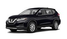 Q4 JEEP COMPASS OR SIMILAR