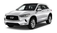 H4 Volvo Xc60 Hybrid