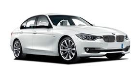 BMW 3er