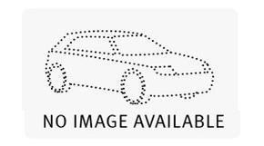 Mercedes GLA Crossover