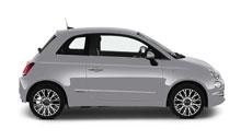 HYUNDAI I10 OR SIMILAR