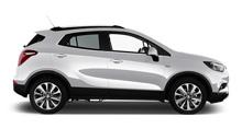 NISSAN QASHQAI OR SIMILAR