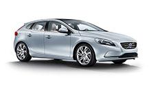 PEUGEOT 3008 OR SIMILAR