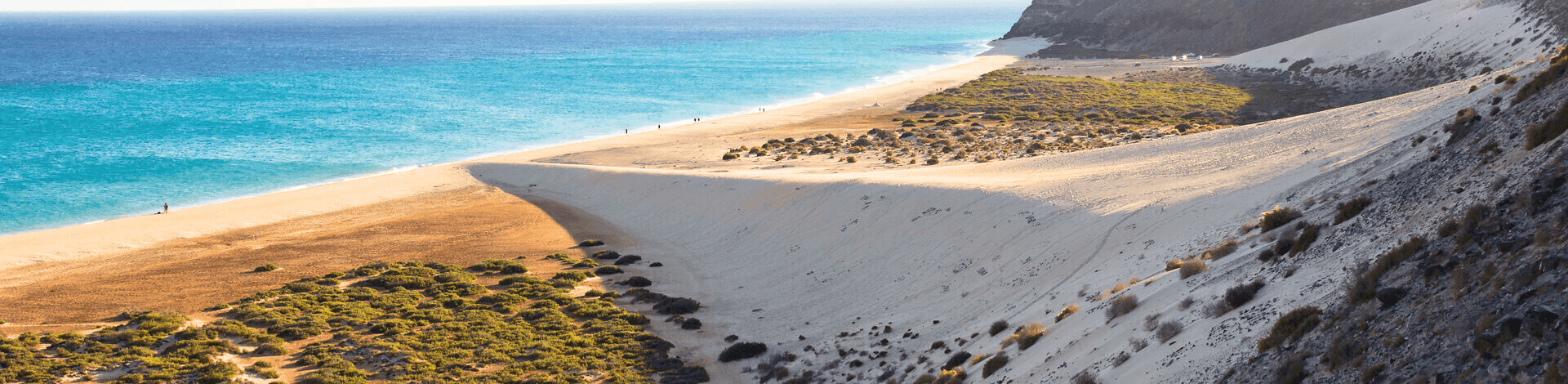 Fuerteventura