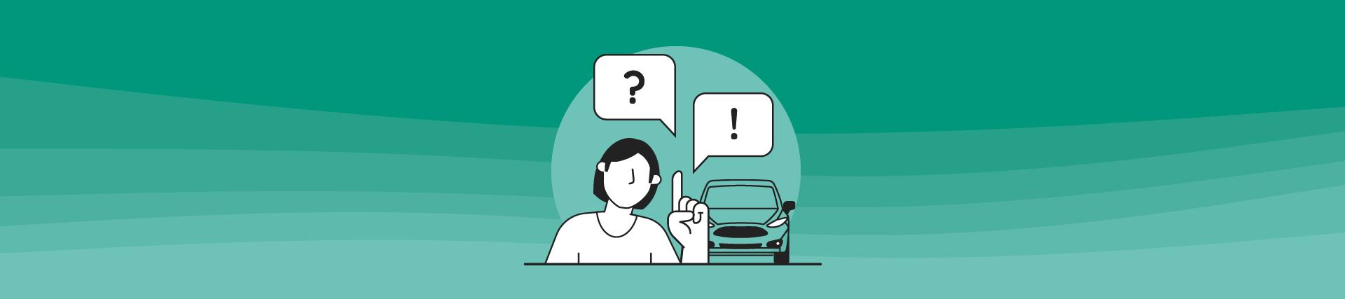 Mietwagen-Wissen trifft Reiselust – dein Ratgeber mit Tipps, Tricks & jeder Menge Reiseinspiration