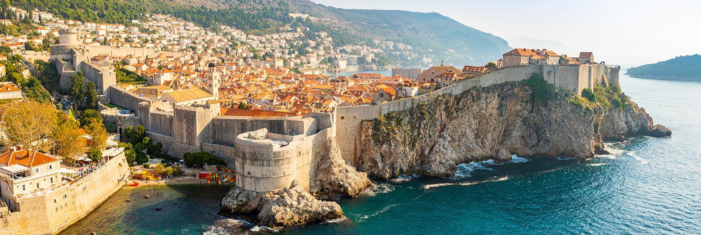 Dubrovnik_AdobeStock_236340123.jpg