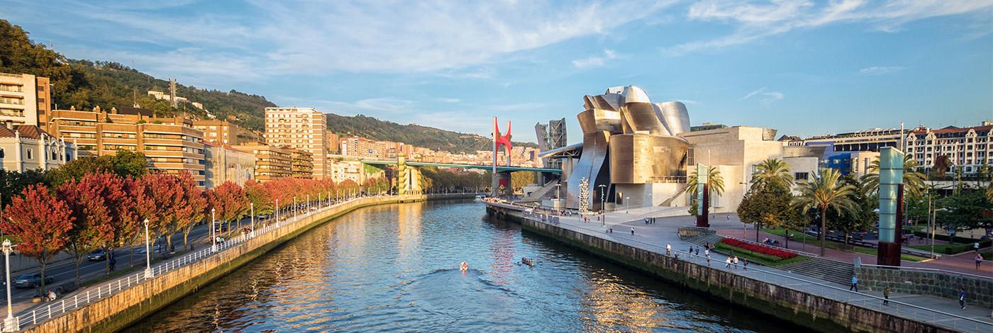 Bilbao_AdobeStock_205341018.jpeg