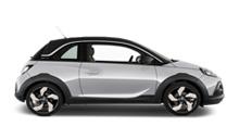 OPEL ADAM OR SIMILAR