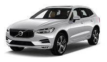 V6 VOLVO XC60 4X4 AUT.