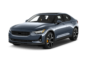 POLESTAR 2 OR SIMILAR