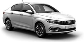 Fiat Egea