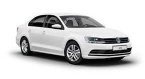 Buick Verano FWD or Similar