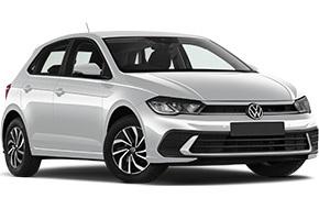 Geely Emgrand or Similar