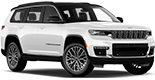 Ford Explorer or Similar